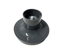 Kenwood Tapa Engranaje Picador Mezclador Licuadora Triblade XL + HBM60