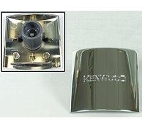 Kenwood - Tapa frontal de repuesto para robots de cocina Chef Major KMM020, KMM075, KMC y KMC010