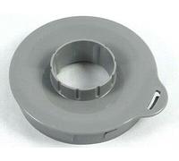 Kenwood Tapa Licuadora Plástico AT282 Prospero KM24 KM26 KM28 KHC29 KM283