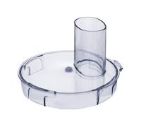 Kenwood tapa para robot Multipro FP720 FP723 FP730 FP731 FP733 FP734 FP735