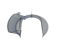 Kenwood Tapa para salpicaduras para amasadora Cooking Chef Gourmet KCC90