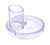 Kenwood - Tapa para trituradora AT647 Multi para Titanio y Cooking Chef