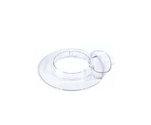 Kenwood Tapa Parasol KMX90 KMX95 KMX98 KMX97 Original KW715545