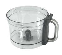 Kenwood Tazón Envase 2L Robot De multipro sense FPM800 FPM810 FPM81 FPM80
