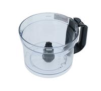 Kenwood Tazón Envase multipro FPM250 FPM260 FPM264 FPM265 FPM270 FPP234