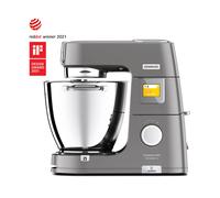 Kenwood Titanium Chef Patissier XL KWL90.004SI