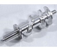 Kenwood Tornillo Pala Cóclea Picadora MG480 MG510 MG500 MG400 MG450 MG AT950