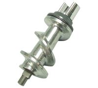 Kenwood Tornillo rodillo Scroll para picadora robot Multione KHH300 KHH310 KHH320