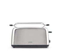 Kenwood Tostadora Scene TTM470