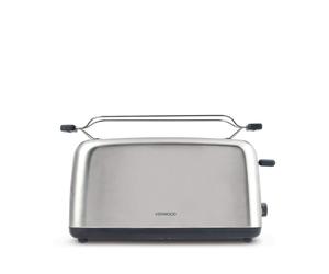 Kenwood Tostadora Scene TTM470