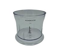 Kenwood Envase Tazón Picador Triblade HB710 HB720 HB724 HDP30 HDP40