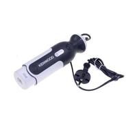 KENWOOD TRIBLADE MOTORE MINIPIMER + REGOLATORE VELOCITà HB720 HB721 HB723 HB724