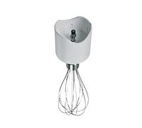 Kenwood Triblade Serie HB 724 kw712963 batidor de Varillas