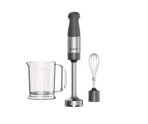 Kenwood Triblade XL+ Hand Blender HBM60.002GY