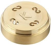 Kenwood Matriz de metal A910 para pasta casarecce