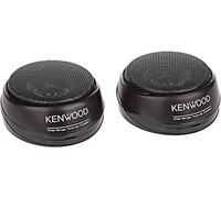 Kenwood Tweeter KFC-T40A