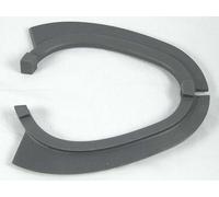 Kenwood Vaina Caucho Hoja Batidor Flexi AT502 major Cooking Chef Kmm Kcc KM080