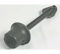 Kenwood - Varilla para mezclar para batidora KAH358GL Chef