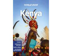 Kenya