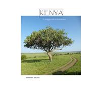 Kenya - Il viaggio che mi aspettava