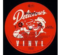 KENYATTA - KENYATTA / LOVE AGAIN