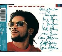 Kenyatta - Love again