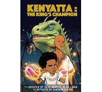 Kenyatta: The King's Champion