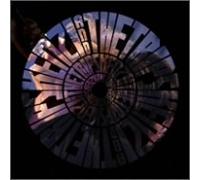 Kenzi & the Trips - Best of Ken Tri