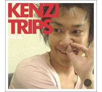 Kenzi & the Trips - Love All [Import]