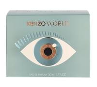 Kenzo - 50 ml