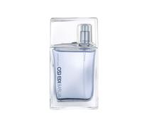 Kenzo, agua de colonia para mujeres - 30 ml (10016608)