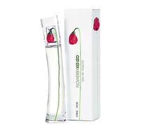 ¡60% DTO! Flower By Kenzo EDP 30 ml