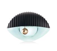 Kenzo, agua de perfume para mujeres - 75 gr.
