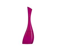 Kenzo amour 50 ml mujeres