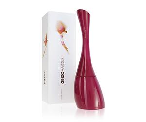 Kenzo Amour agua de perfume para mujer 100 ml