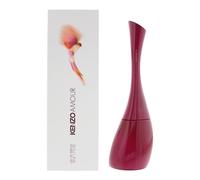 KENZO AMOUR eau de parfum vaporizador 50 ml