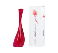 Kenzo Amour Eau De Parfum Spray 30ml
