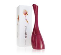 Kenzo Amour Eau De Parfum Perfume Para Mujer Vaporizador 50 ml
