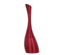 Kenzo Amour Eau de parfum Spray 100 ml Mujer