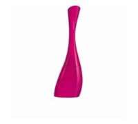 Kenzo Amour Eau De Parfum Spray 30ml
