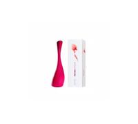 Kenzo Amour Eau de Parfum 30 ml