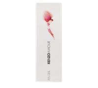 Kenzo Amour EDP 50 ml