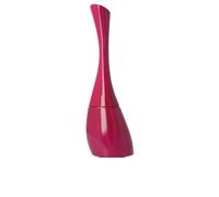 KENZO AMOUR eau de parfum vaporizador 100 ml