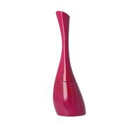 Kenzo Amour Eau de Parfum Vaporizador Mujer 50ml - Fragancia Floral Amaderada Almizclada con Té Blanco y Vainilla