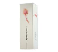Kenzo Amour EDP 100 ml