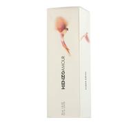 Kenzo Amour EDP 30 ml