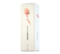 Kenzo Amour EDP - Eau de Parfum 50 ml