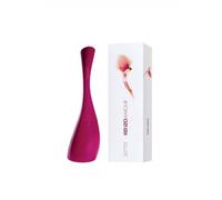 Kenzo amour mujeres 100 ml