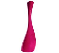 Kenzo Amour por Kenzo para mujeres. Eau de Parfum Spray 1.7-Eunces (edicin de fucsia)