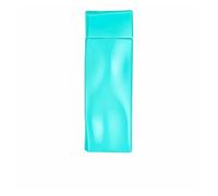 Kenzo Aqua Kenzo pour Femme EDT 100 ml